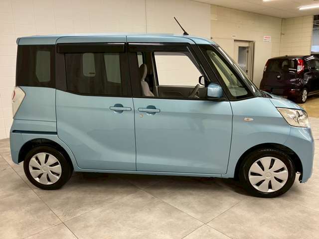 各社ローン取扱い御座います。ローンは最長120回（10年）までご利用可能！毎月の支払料金のご相談やまた審査だけでも可能ですのでお気軽にご相談下さい！【無料通話0078-6003-346608】