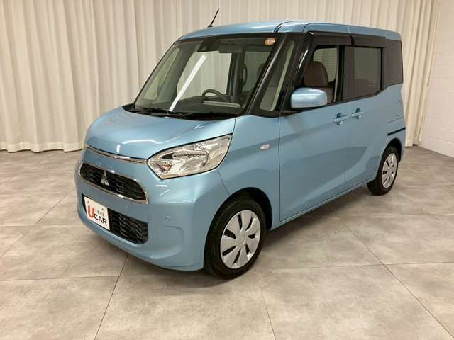 お客様のカーライフサポートさせて頂きます。販売だけではなく整備も併設した大型のサービス工場で熟練サービススタッフがサポートさせていただきます。お任せ下さい！【無料通話0078-6003-346608】