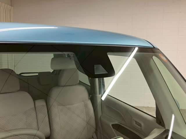 この度は当店の在庫車をご覧いただき誠に有難うございます。お問合せは正規ディーラー琉球三菱クリーンカー琉球　無料電話　”　0078-6003-346608”（携帯可）までお気軽にお問合せ下さい♪