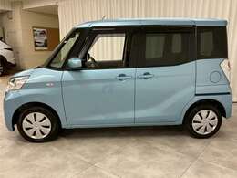 琉球三菱は品質第一です。全車、修復暦無し実走行の良質車を展示してます。お客様には弊社が自信を持って販売出来るおクルマをを提供してます。【無料通話0078-6003-346608】