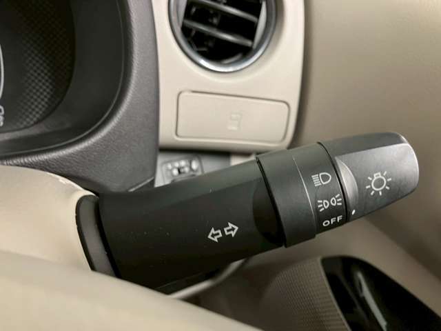 琉球三菱は法定点検整備込みでお車をご購入いただけます！！他社さんと比べてお安い諸経費でご案内♪【無料通話0078-6003-346608】