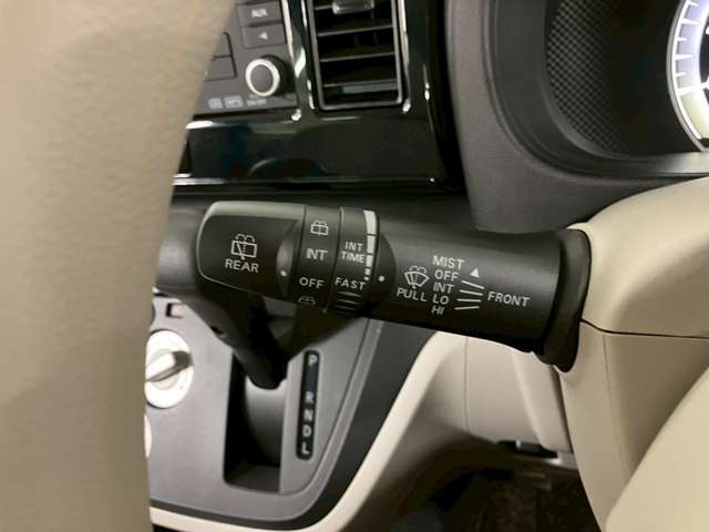 「気になる箇所」や「もう少し見たい」など御座いましたらメール、LINEなどの多種多様な形態でお客様のご要望へご対応可能で御座います。詳しくはスタッフまで！【無料通話0078-6003-346608】