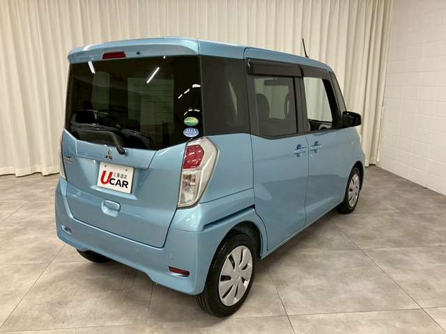 ディーラーならではの安心感、県内最大級20レーンの自社指定サービス工場完備。熟練のサービススタッフが購入後も長いお付き合いをお客様のお車をサポート致します！【無料通話0078-6003-346608】