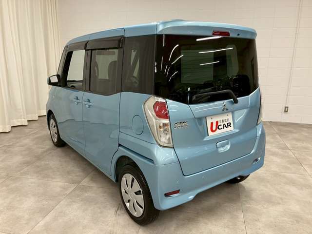 ご愛車を長く、安心してご利用いただくための定期的なメンテナンスを、お得なパック料金でご用意してます。メンテナンスなら三菱の充実サポートにお任せください。【無料通話0078-6003-346608】