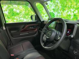 WECARSではほぼ毎日新しい在庫車両を入荷しております！お客様のこだわりを叶える1台がきっとWECARSにあるはずです！