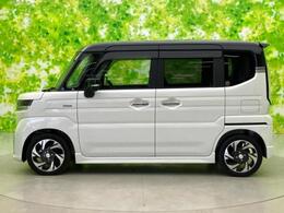 WECARSの在庫ページをご覧いただき誠にありがとうございます！WECARSは「お客様第一」をモットーにお客様のカーライフを全力でサポートいたします！