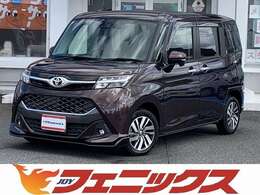 スマートアシスト　SDナビTV　バックカメラ　Bluetooth　バックカメラ　ビルトインETC　両側電動スライドドア　クルーズコントロール　スマートキー　プッシュスタート　LEDオートライト　試乗OK