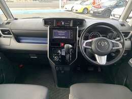 スマートアシスト　SDナビTV　バックカメラ　Bluetooth　バックカメラ　ビルトインETC　両側電動スライドドア　クルーズコントロール　スマートキー　プッシュスタート　LEDオートライト　試乗OK