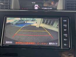 スマートアシスト　SDナビTV　バックカメラ　Bluetooth　バックカメラ　ビルトインETC　両側電動スライドドア　クルーズコントロール　スマートキー　プッシュスタート　LEDオートライト　試乗OK