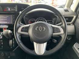 スマートアシスト　SDナビTV　バックカメラ　Bluetooth　バックカメラ　ビルトインETC　両側電動スライドドア　クルーズコントロール　スマートキー　プッシュスタート　LEDオートライト　試乗OK