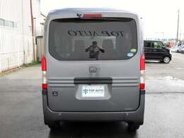 【全国納車対応OK】遠方販売・陸送ご納車対応しております！！ご来店が難しい方なども対応していますのでお気軽にご相談ください。もちろん離島のお客様もお気軽に相談ください。