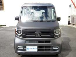 【トップオート越谷】軽自動車専門店！全国屈指の店頭総在庫が常時450台以上！！【越谷神明町交差点】【北越谷駅最寄り】スグ！高品質・低価格にこだわっていますので、是非1度ご来店ください！！