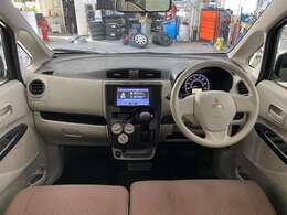 ☆販売はもちろんのこと、買取・板金・車検・日常のメンテナンスから修理や保険等幅広くご相談に応じます☆お気軽にスタッフまで☆