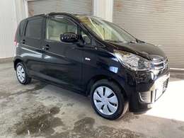 ☆新車・中古車・買取/車検・点検整備/板金☆車のことなら何でもご相談ください☆