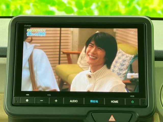 ご購入後の車検やメンテナンスもWECARSにお任せください！自社で整備から修理まで行っておりますので、ご納車後のアフターフォローもお任せください！