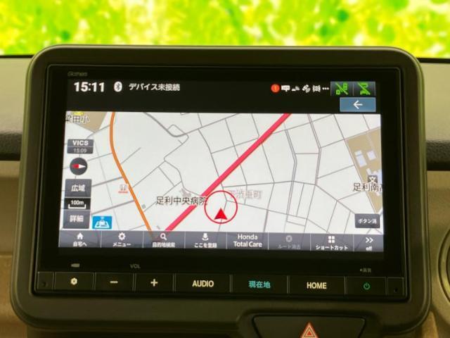 WECARSの店舗にはキッズコーナーがございます！お子様連れのお客様もごゆっくり車選びをお楽しみいただける空間です！