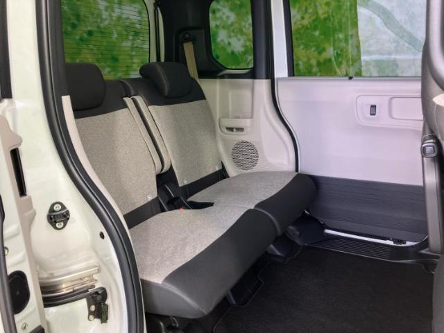 WECARSではほぼ毎日新しい在庫車両を入荷しております！お客様のこだわりを叶える1台がきっとWECARSにあるはずです！