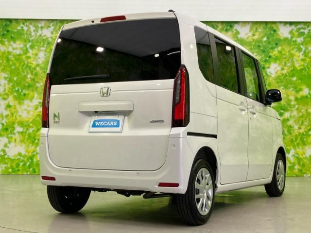 全国に店舗を展開しているのでどこでもお取り寄せが可能です！この車が気になるけど遠方だから・・・と諦める必要はありません！※別途陸送費が必要です。