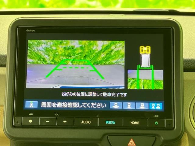 ナビ、ドラレコ、ETC、フリップダウンモニター、デジタルインナーミラーetc…後付け可能です！オプションも豊富に取り揃えておりますのでご安心ください！