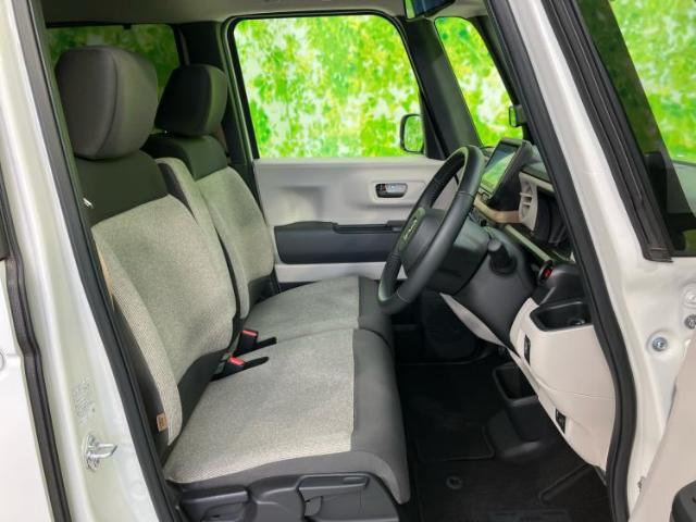 「この車の写真をもっと見たい」「状態が気になる」「この装備はついている？」どんな小さな疑問でもお気軽にお問い合わせください！
