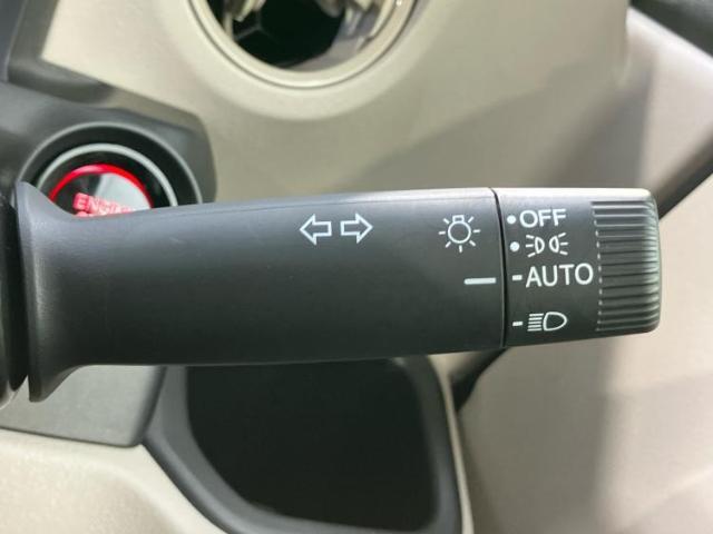 国産車から輸入車まで多様なお客様のニーズのお応えできるように、全国規模で豊富な在庫展開！車のことならWECARSへ！