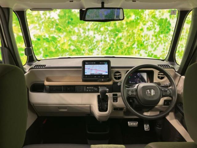 ネットで車を見ていてもイメージが湧かない・・・色々な会社や車がありすぎて何が良いのか分からない・・・そうお考えのお客様！ご相談のみでもOKです！WECARSでは中古車購入の基本をお伝えします！