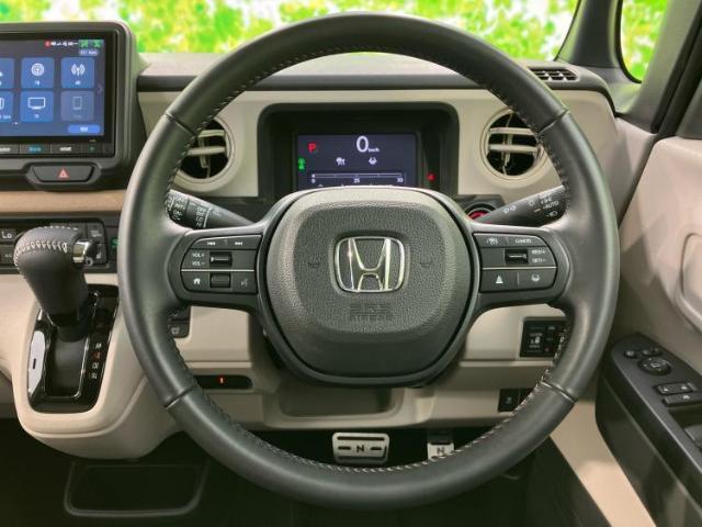 こちらのお車はいかがでしょうか？少しでも気になっていただけましたら是非お問い合わせください！さらにお車の詳細をお送りいたします！