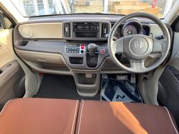 グループ総在庫数約30，000台！！全国の系列店からメーカー・車種問わずご紹介出来るので、あなたにピッタリのお車が見つかるはずです♪まずはお問い合わせ下さい☆