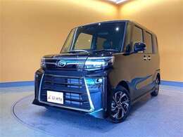 ☆厳選仕入れしております！！高年式低走行の良い状態のお車ばかりです☆☆是非一度ご来店下さいませ☆