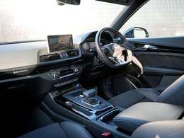 LIBERALAの沼津の物件をご覧いただきまして誠にありがとうございます。心ゆくまでおクルマ選びをお楽しみください。