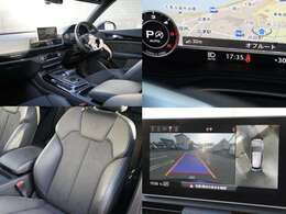 安心の性能保証！最長10年間（有償）※走行距離無制限※長期保証を付帯できる車両には条件があります。保証の付帯、期間、範囲、内容、適用には一定の条件がございます。