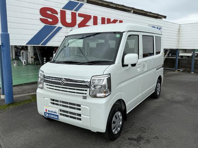 低回転域からトルクを発揮させ、ターボのパワーを実感させるK14C型のブースタージェットエンジン。