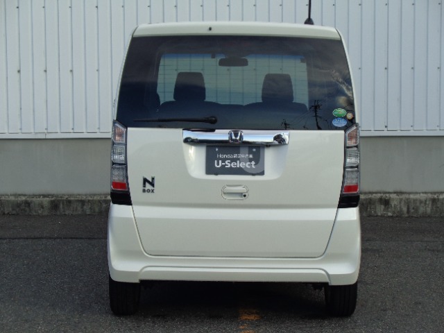 ご納車後のアフターサービス（点検、車検、板金、洗車、消耗品交換、自動車保険、etc）なんでもお任せ下さい。末永いお付き合いをさせて頂ける様、いつでもオールスタッフでお迎え致します！