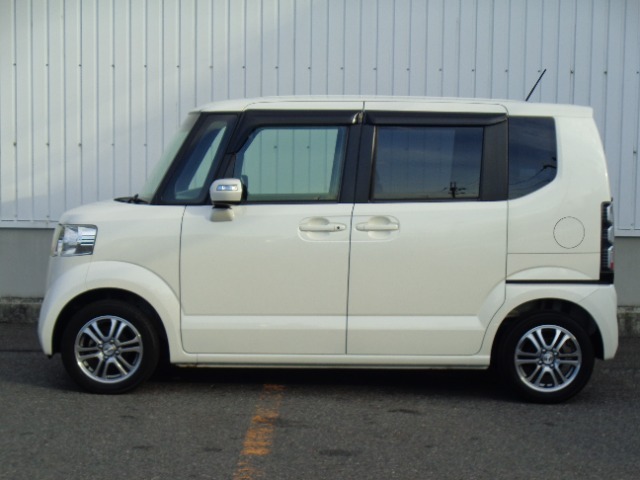 安心のU-SELECTクオリティで毎日をスタイリッシュに楽しむお車を一緒にお探しします！！