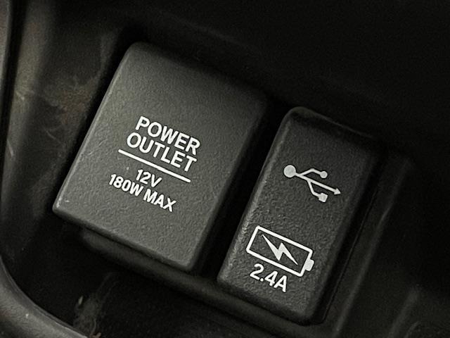 【運転席操作部】快適なドライブを楽しむための機能が装備されています！運転席から触れるので、使いやすいです！除菌プランいれていただくと、さらに清潔で安心していただけます！