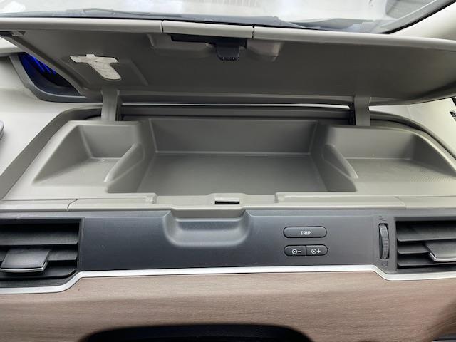 【エアコン】暑い夏でも寒い冬でも、車内に快適な空気を届けるので、いつでも快適な車内空間を創り上げます！