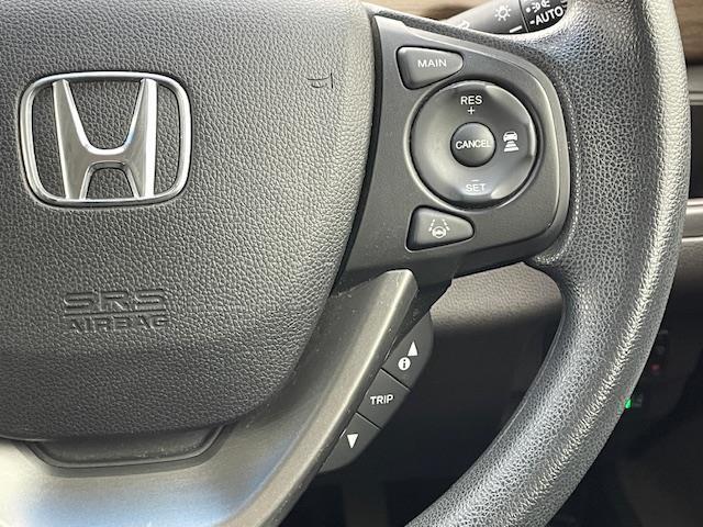 【運転席操作部】快適なドライブを楽しむための機能が装備されています！運転席から触れるので、使いやすいです！除菌プランいれていただくと、さらに清潔で安心していただけます！
