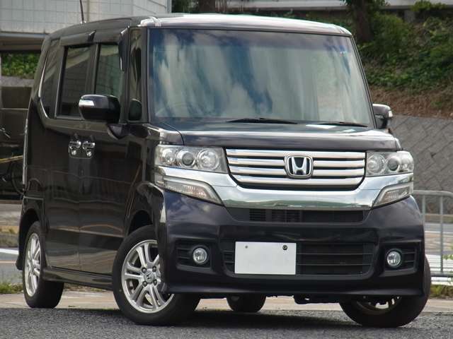 修復軽微レベル、安心タイミングチェーン式◎
