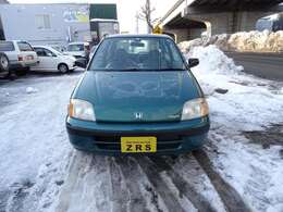 ロゴ 全国 の中古車を探す 中古車情報検索ならcarview