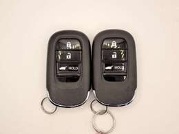 ◆グループ総在庫1,300台の中から厳選した『週替わり特選車』をご用意しておりますので、気になる方はお気軽にスタッフにお問い合わせください。◆