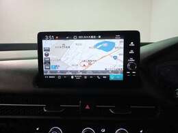 ◆当店は三重県下7拠点の総合自動車ディーラーです！◆日本最大級の巨大展示場に良質車を多数展示◆きっと見つかる、あなたにピッタリの1台！◆