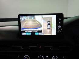 ◆専門スタッフが想いを込めて内外装を徹底的にクリーニングして、お車を気持ち良く乗って頂けるよう努めています◆