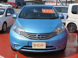 ☆渡辺モータースは大型民間車検工場があります！車販だけでなくアフターフォローから車検整備まで全てお任せ下さい！お客様に寄り添ったカーライフ提案をさせて頂きます☆