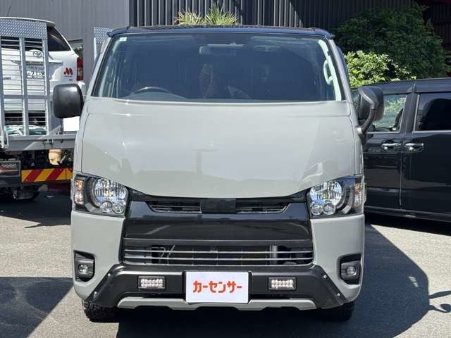 オートローンでのお支払いも可能です。・頭金なしOK・分割60回まで・ボーナス併用も可能ですのでお客様のご希望のお支払方法をお伝え下さい。※対応できない場合もございますのでご了承下さい。