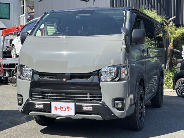 お陰様で創業19周年。県内だけでなく県外のお客様とのお付き合いも大切にしております。車検や整備はもちろんお車全般をサポート致します。まずはご連絡だけでもどうぞ。