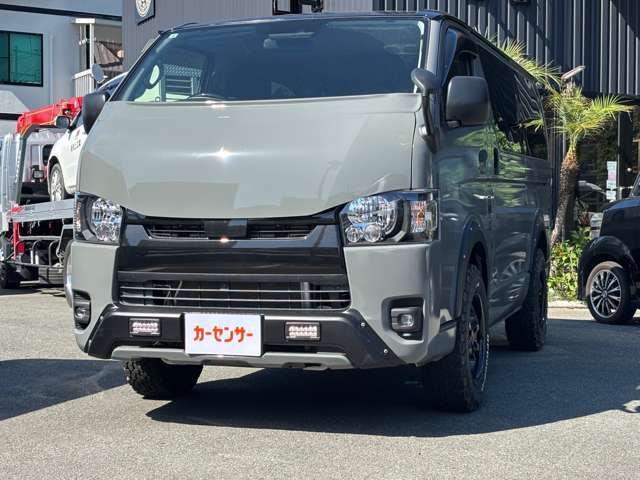 天草の大矢野に御座いますガレージ・インです。車・ボート・ハーレーに関する事色々とご相談ください！お問い合わせはこちらまで！0078-6002-889596（携帯・PHS）