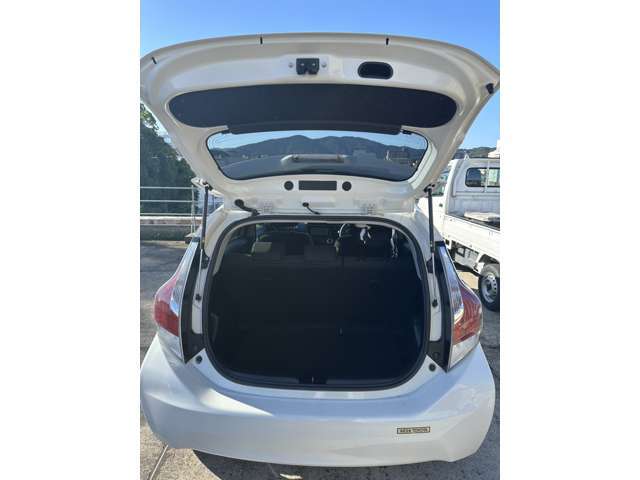 フリーダイアルございます（0078-6003-533882）お気軽にご連絡下さい♪またメールでのお見積もりや気になる部分のご質問などお待ちしております♪