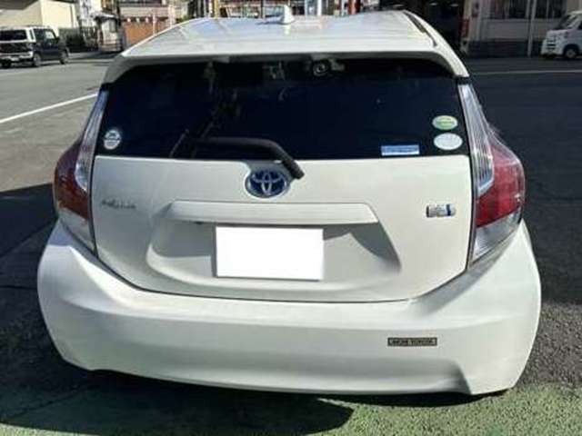 【ご成約のお客様】納車時は全台、ガソリン満タンにしてお渡しをさせて頂いております♪