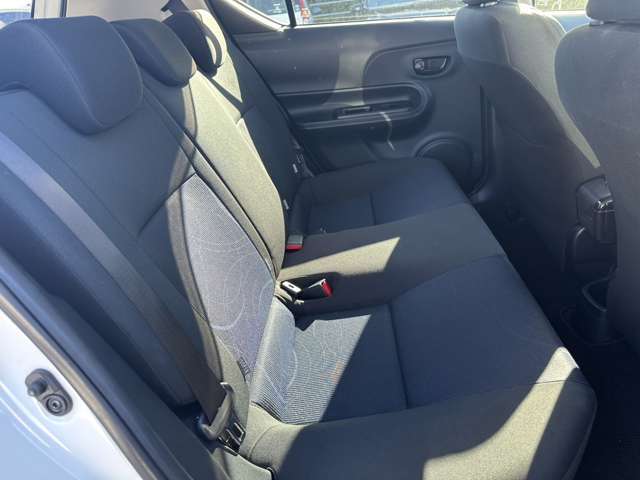 フリーダイアルございます（0078-6003-533882）お気軽にご連絡下さい♪またメールでのお見積もりや気になる部分のご質問などお待ちしております♪