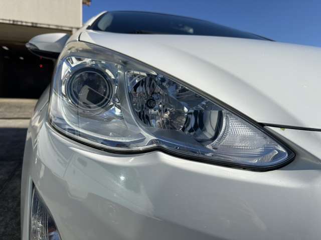 フリーダイアルございます（0078-6003-533882）お気軽にご連絡下さい♪またメールでのお見積もりや気になる部分のご質問などお待ちしております♪